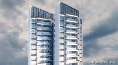 力诚集团深耕广州2