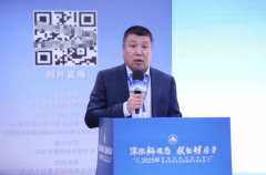 自动融入绿色建建取城市更新