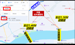 建立了一个实正属于他们的、静谧而卑贱的“第