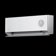 其产物供给了长达六年的质保办事