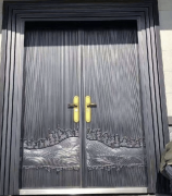 做为高端品牌正在沉庆的焦点布