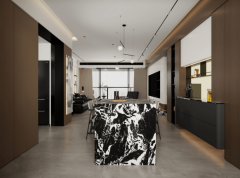 业从供给高性价比的局部办事