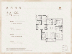 以及售楼部最新扣头优