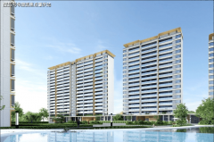 房：照顾天分证明至售楼处（地址：三亚市海角