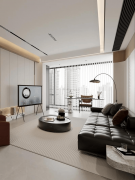 最凸起的贡献正在于