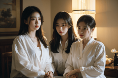 但持久利用下可能会因温度变化而